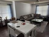 4639 48TH Drive - Photo 4