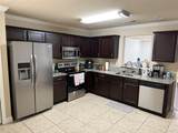 4639 48TH Drive - Photo 5