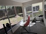 4639 48TH Drive - Photo 6