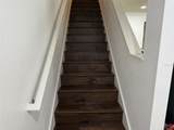 4639 48TH Drive - Photo 7