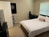 4639 48TH Drive - Photo 8