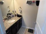 4639 48TH Drive - Photo 9