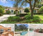 3405 Spyglass Village Path - Photo 1