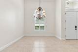 3405 Spyglass Village Path - Photo 10