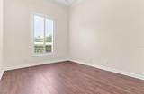3405 Spyglass Village Path - Photo 11