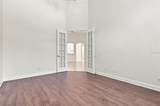 3405 Spyglass Village Path - Photo 12