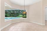 3405 Spyglass Village Path - Photo 14