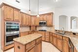 3405 Spyglass Village Path - Photo 15