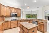 3405 Spyglass Village Path - Photo 16