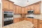 3405 Spyglass Village Path - Photo 17