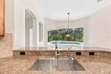 3405 Spyglass Village Path - Photo 18