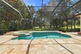 3405 Spyglass Village Path - Photo 2