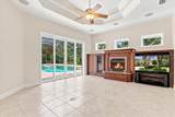3405 Spyglass Village Path - Photo 20