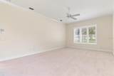 3405 Spyglass Village Path - Photo 22