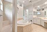 3405 Spyglass Village Path - Photo 23