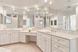 3405 Spyglass Village Path - Photo 24