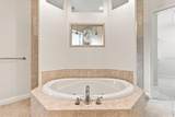 3405 Spyglass Village Path - Photo 25