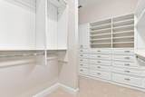 3405 Spyglass Village Path - Photo 27
