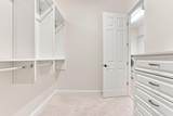 3405 Spyglass Village Path - Photo 28