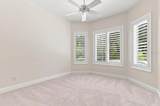 3405 Spyglass Village Path - Photo 29