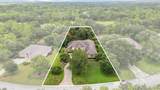 3405 Spyglass Village Path - Photo 3