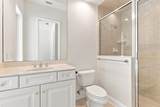 3405 Spyglass Village Path - Photo 31