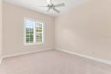 3405 Spyglass Village Path - Photo 32