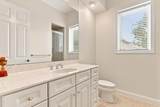 3405 Spyglass Village Path - Photo 33