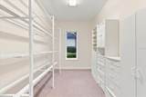 3405 Spyglass Village Path - Photo 35