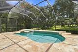 3405 Spyglass Village Path - Photo 37