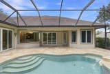 3405 Spyglass Village Path - Photo 38