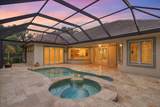 3405 Spyglass Village Path - Photo 39