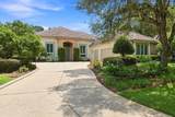 3405 Spyglass Village Path - Photo 4