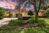 3405 Spyglass Village Path - Photo 40