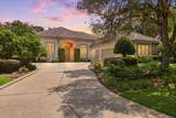 3405 Spyglass Village Path - Photo 41