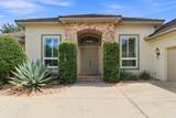 3405 Spyglass Village Path - Photo 42