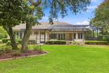 3405 Spyglass Village Path - Photo 43