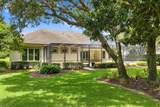 3405 Spyglass Village Path - Photo 44