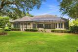 3405 Spyglass Village Path - Photo 45