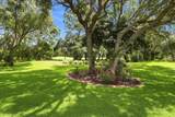 3405 Spyglass Village Path - Photo 46