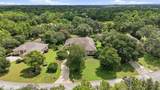 3405 Spyglass Village Path - Photo 47