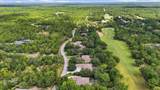 3405 Spyglass Village Path - Photo 48