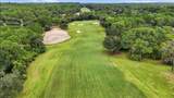 3405 Spyglass Village Path - Photo 49