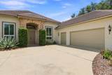3405 Spyglass Village Path - Photo 5