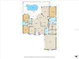 3405 Spyglass Village Path - Photo 50