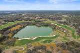 3405 Spyglass Village Path - Photo 52