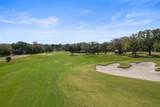3405 Spyglass Village Path - Photo 53
