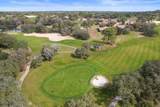 3405 Spyglass Village Path - Photo 54