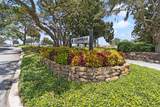 3405 Spyglass Village Path - Photo 55