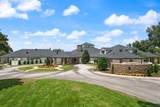 3405 Spyglass Village Path - Photo 56